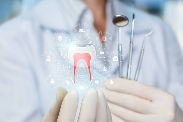 Best Laser Dentistry  in Collinwood, TN