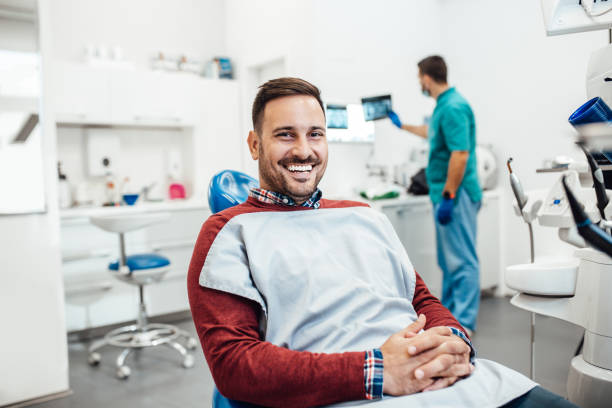 Sleep Apnea Treatment in Collinwood, TN