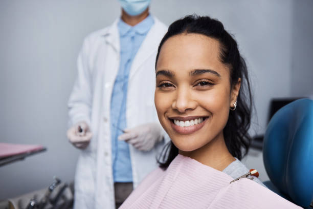Best General Dentistry  in Collinwood, TN