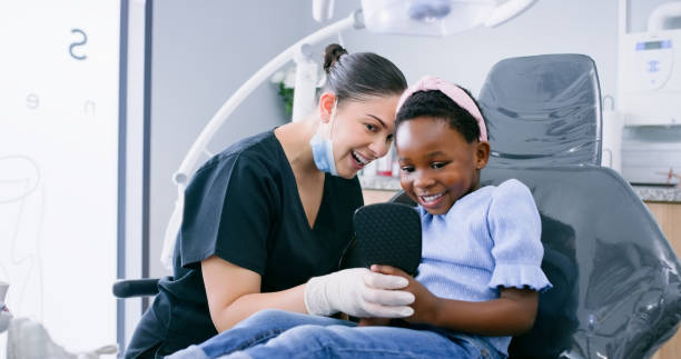 Best Dental Exams and Cleanings  in Collinwood, TN