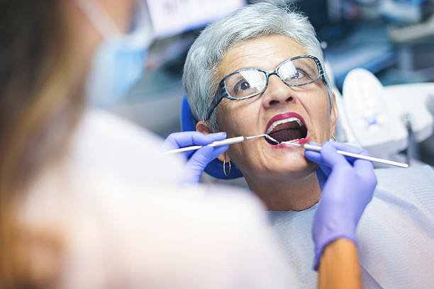 Best Tooth Extraction  in Collinwood, TN
