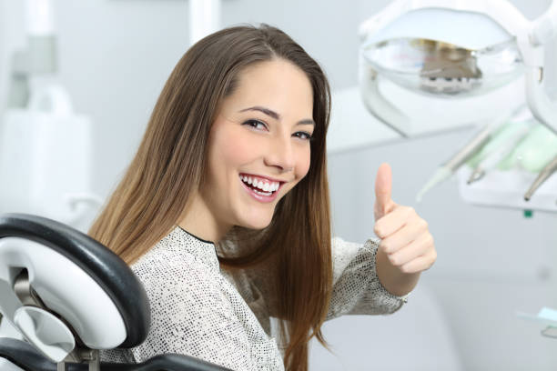 Best Sleep Apnea Treatment  in Collinwood, TN