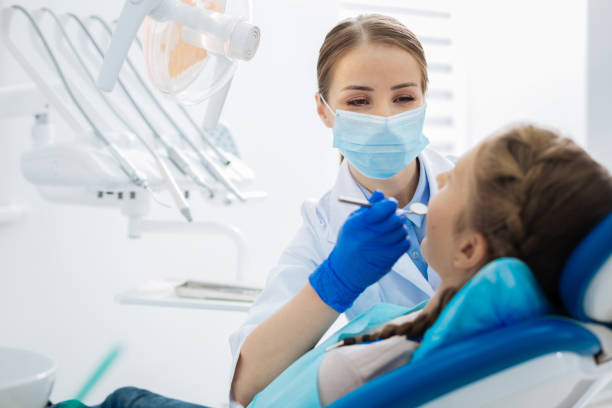 Trusted Collinwood, TN Dental Services Experts