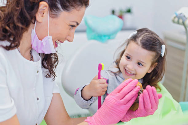Best TMJ/TMD Treatment  in Collinwood, TN